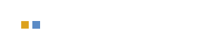 株式会社66